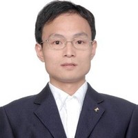 黄绪勇