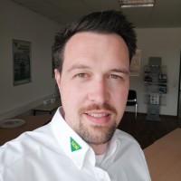 Jan Miller