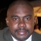 Dale Cozier, MBA