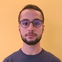 Ayoub Ismail
