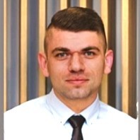 Kamil Guzenda
