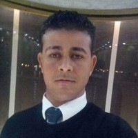 Makar Sameh