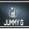 Jummy G Jummy