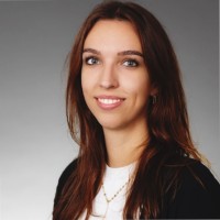 Nele Oppermann