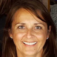 Deborah Beckett