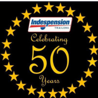 Portsmouth Indespension