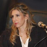 Clarissa Campos Bernardo