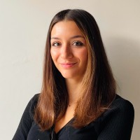 Federica Ferri