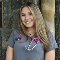 Emily Laird