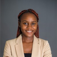 Gormai L. Johnson