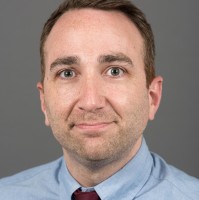 Michael Scoville