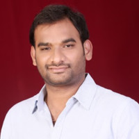 Madhu Jaina