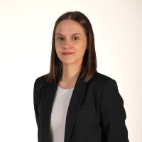 Karin Remec