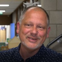 Jan Wilms