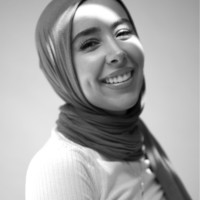 Basma El Boussaki