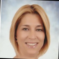 Leyla Necefzade