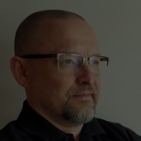 Markus Kaikkonen