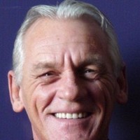 Eddy van den Oetelaar