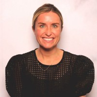 Katie Enke