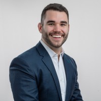 Daniel Cairnie, Ph.D.