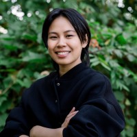 Phoebe Bui