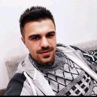 Ramazan Erat
