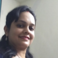 Shilpi Awasthi