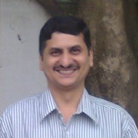 Aravind Kanchi