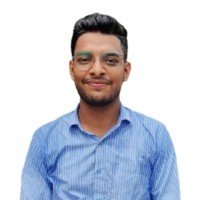 Ankit Maindola