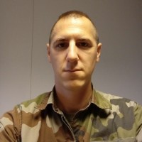 Fabien C.