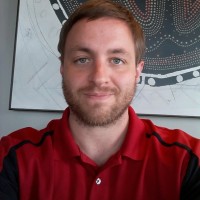 Ryan Mulhollen