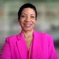 Cheryl Coleman