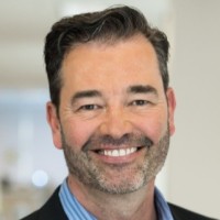 John Galvin