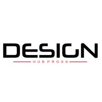 Design Hub Pros
