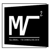 MSquare Global Technologies