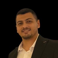 Jad Haddad