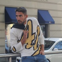 Matteo Caprara