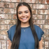 Tori Hartman