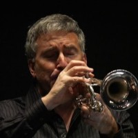 Roy Procops (Formerly Roy Groth)