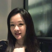 Pauline Tan
