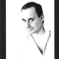 Miguel Miguel_Montoro