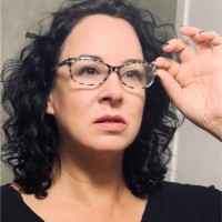 Einat Friedman