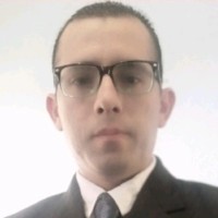 Wilson Quintanilla