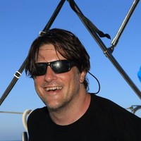 Griffin Siewert