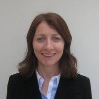 Anna Moloney
