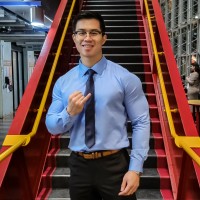 Victor Hui