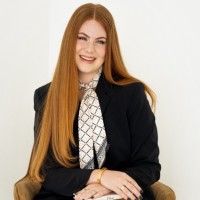 Bethany Garrison