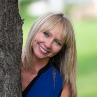 Carol Speed