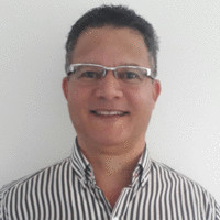 Rogerio Fernandes