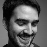 Luciano Giardino